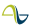 NZTA