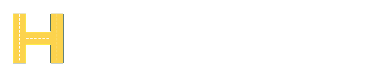 海租出行